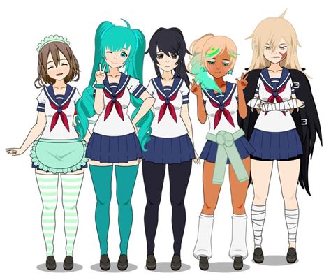 yan sim wiki|Category:Characters .